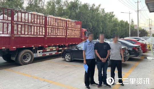 卖棉被行骗,那些卖棉被的人是搞诈骗吗