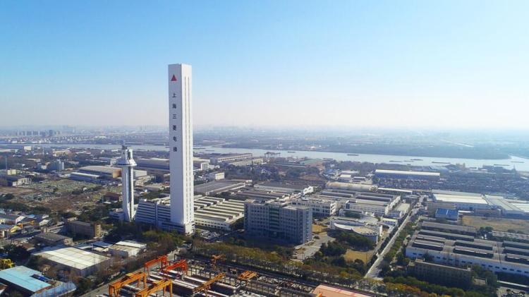 为什么越来越多的企业用钉钉,为什么企业都用钉钉了