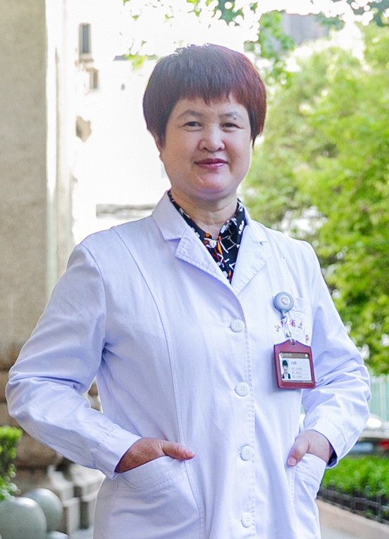 论小儿哮喘之诊治,千家妙方治疗哮喘处方