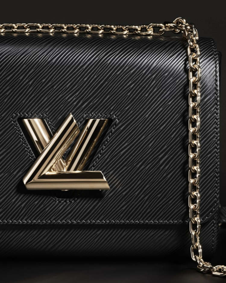 lv哪些包包有植鞣革,lvmadeinfrance的大包包图片