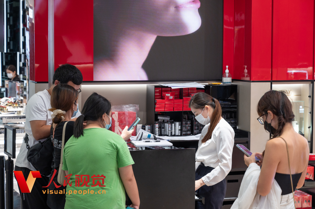 三亚市海棠湾解封通知,三亚免税店海棠湾最新情况