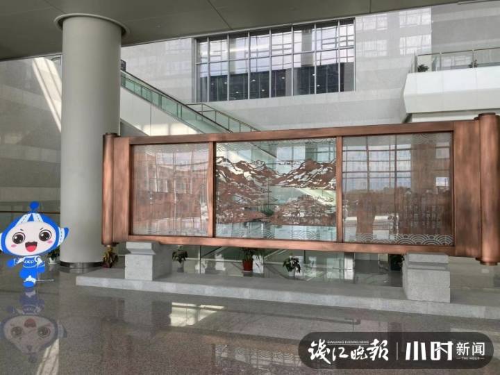 桐庐高铁1小时可以去哪,杭黄高铁桐庐站