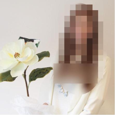 澳大利亚邪教事件,韩国基督教性侵案