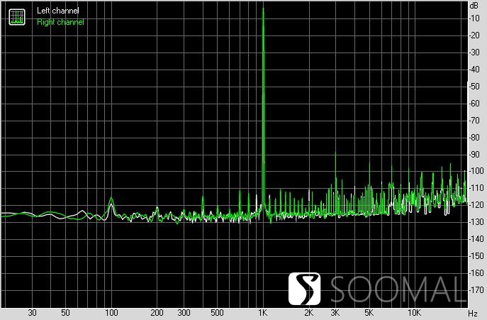 海贝hibyr2音频播放器测评,海贝hibyr2播放器评测