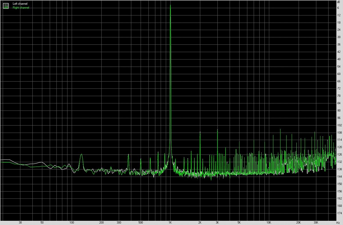 vivox80pro与vivoxnote参数对比,vivox80和vivox70pro选哪款