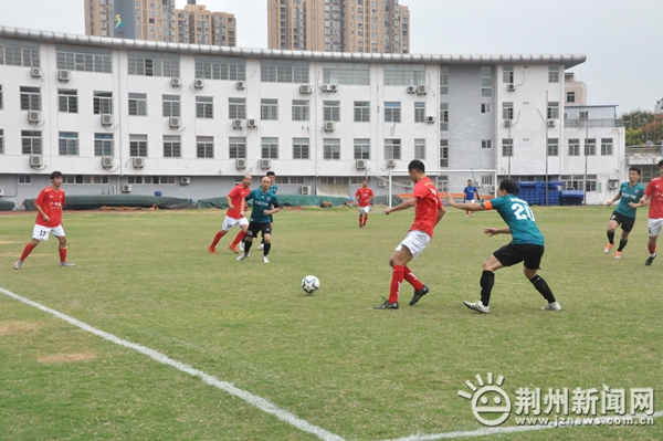 荆州市国家级艺术选拔赛,荆州市选拔赛