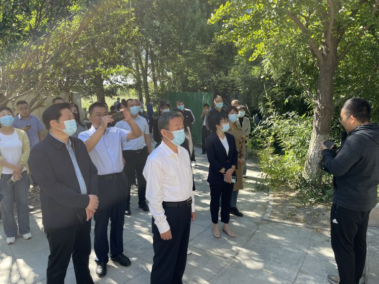 全国人民眼里的城管,人民群众眼里的城管