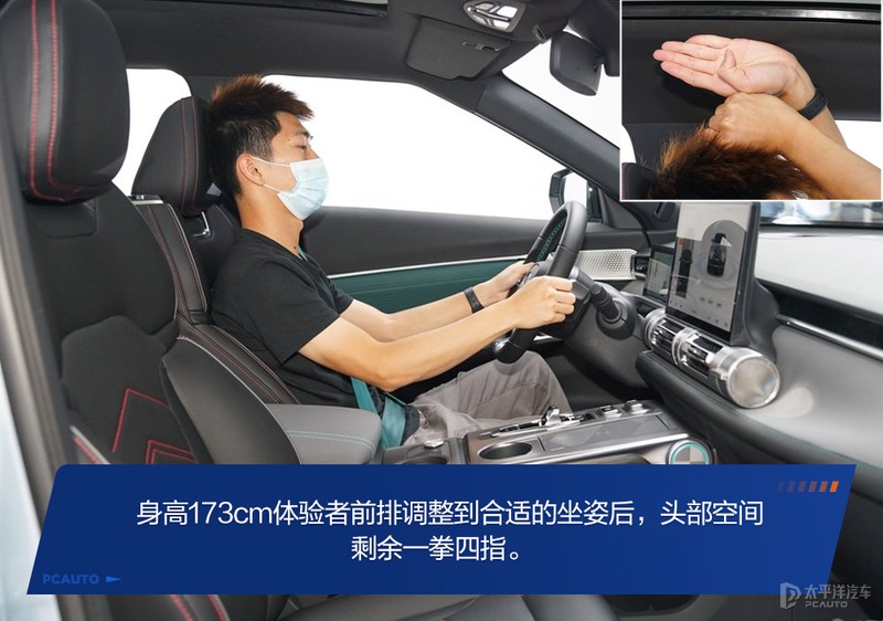 只需11.98万起传祺影酷正式上市,广汽传祺影酷这款车能入手吗