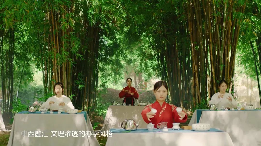 湖南文理学院拍视频,湖南文理学院最新视频