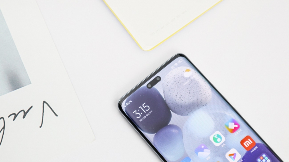 小米civi2最新评测,小米Civi2评测视频