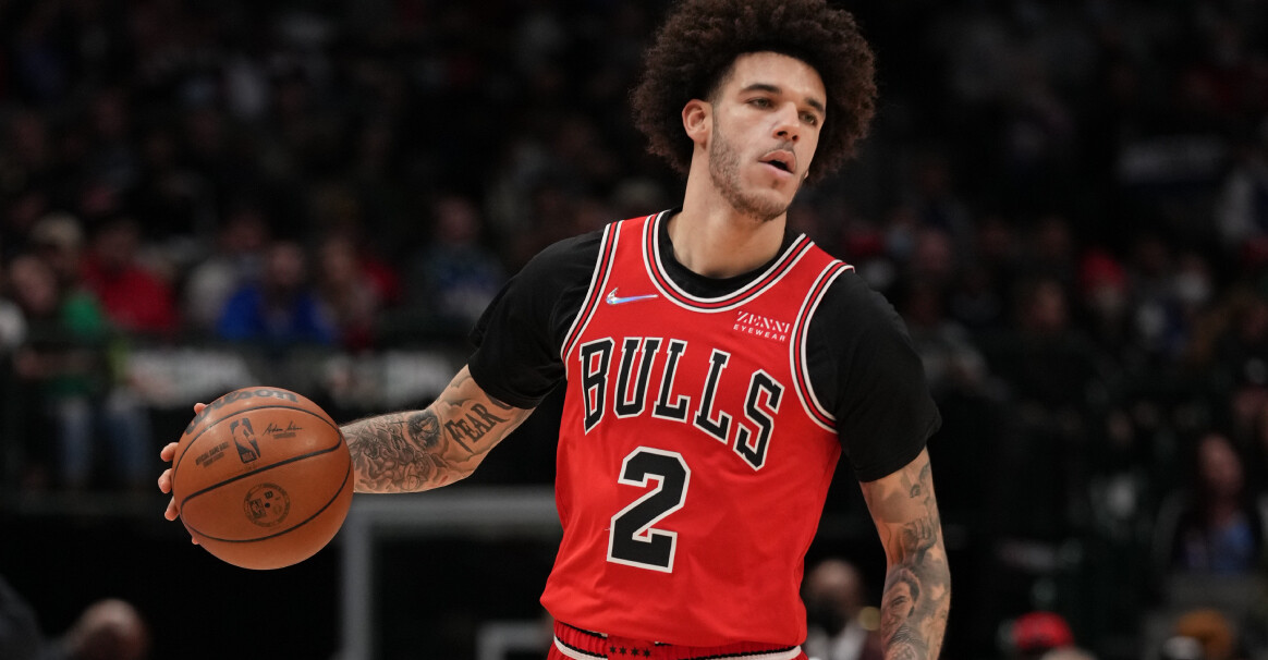 玻璃人！一年两次手术，天才后卫又报销，湖人曾为他错过塔图姆