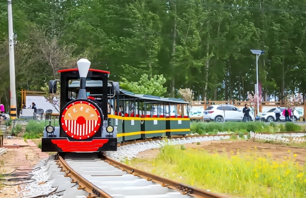 国庆中秋黄金周旅游推荐,国庆节性价比最高的旅游地方