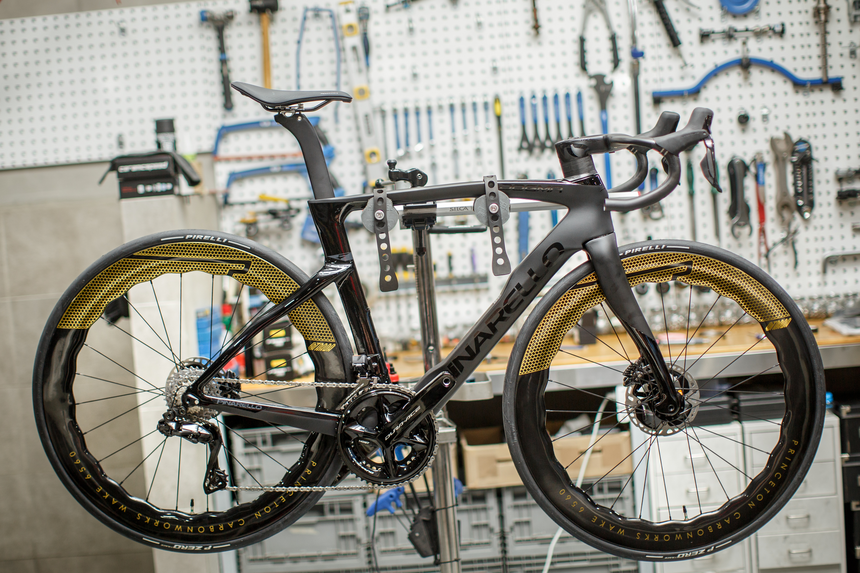 怎样选一辆适合自己的自行车,新手怎样选购合适的自行车