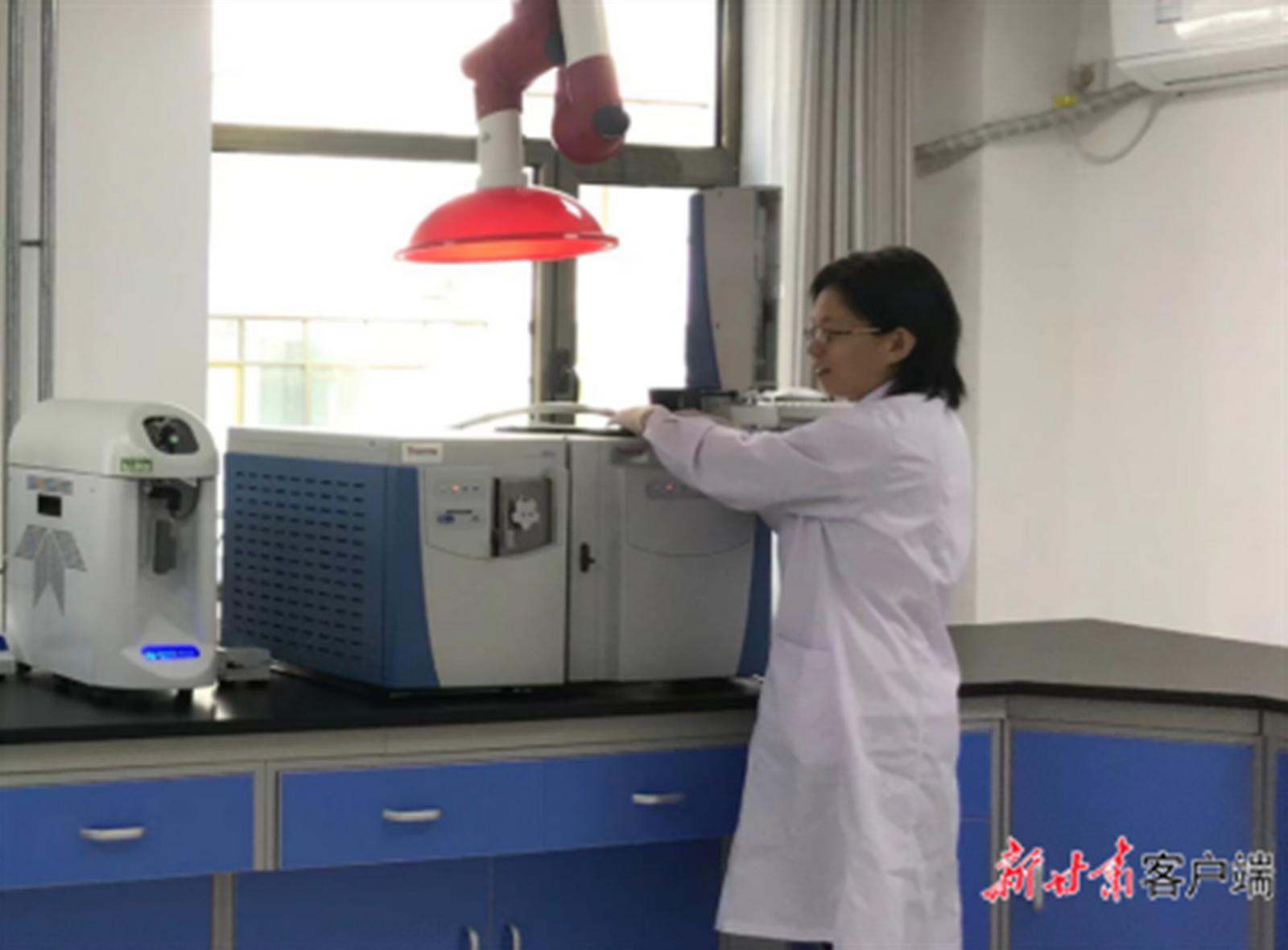 扎根水利一线以实干践行初心,扎根水利做贡献