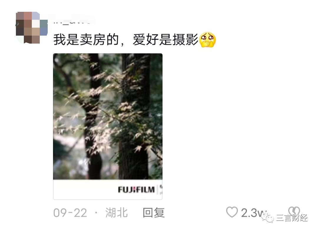 盘点外卖小哥弹钢琴,外卖小哥弹钢琴惊呆所有人