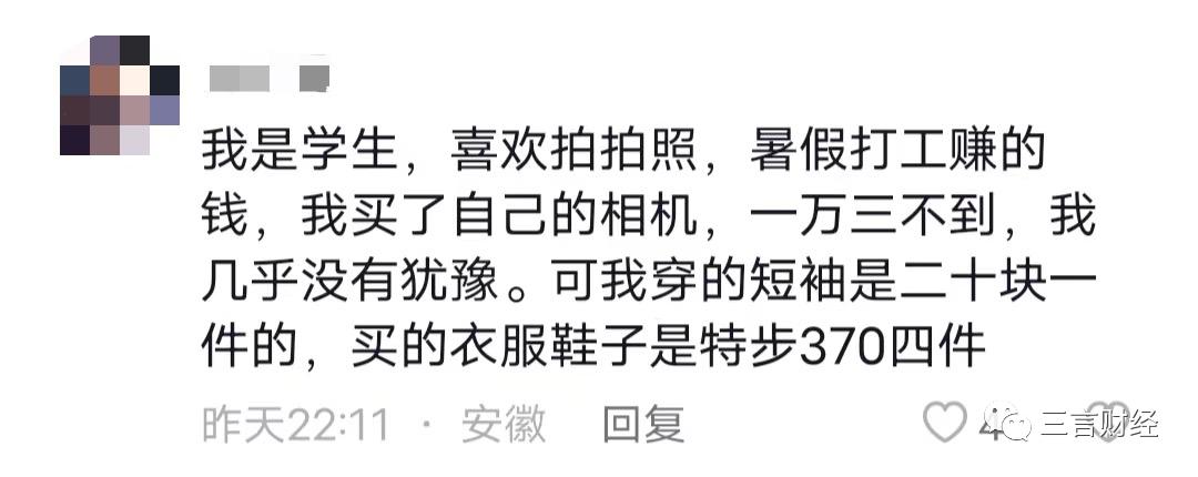 盘点外卖小哥弹钢琴,外卖小哥弹钢琴惊呆所有人