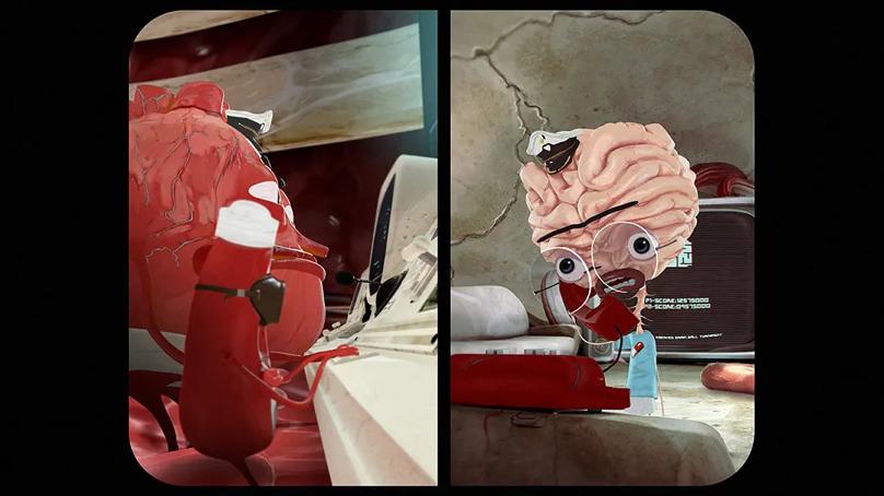 世界心脏日始于哪年,世界心脏日是多少日