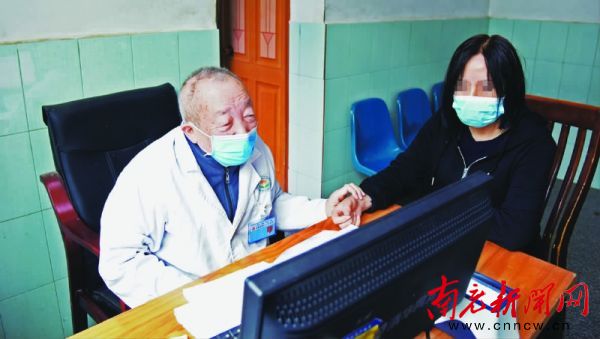 医无止境大医精诚,医无止境上下求索