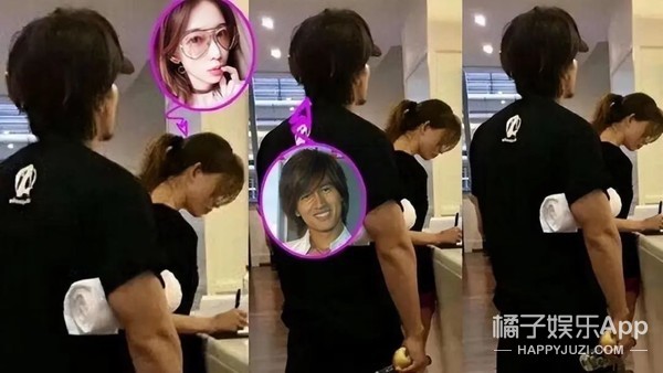 林志玲和赤壁,演员林志玲最新近况