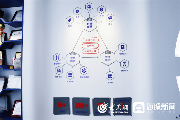 走在前开新局直播,走在前开新局创一流