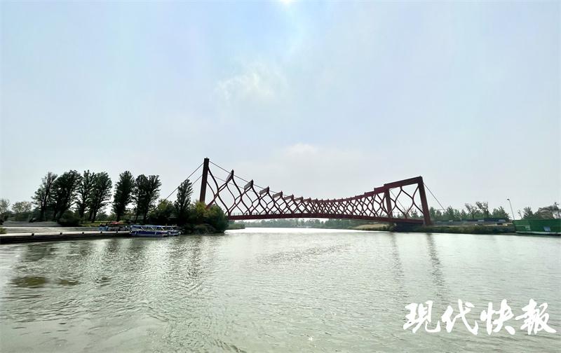 江河奔腾看中国松花江,江河奔腾看中国合集