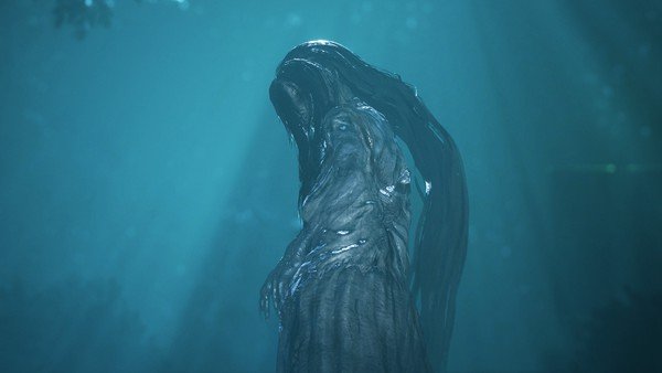 国庆特惠：《神海》立减50元《暗黑血统3》仅32.5元