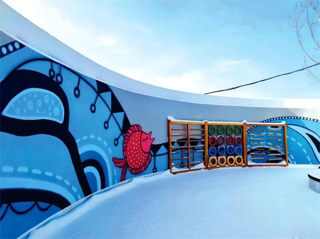 2019国庆旅游威海,国庆旅游景点自驾威海