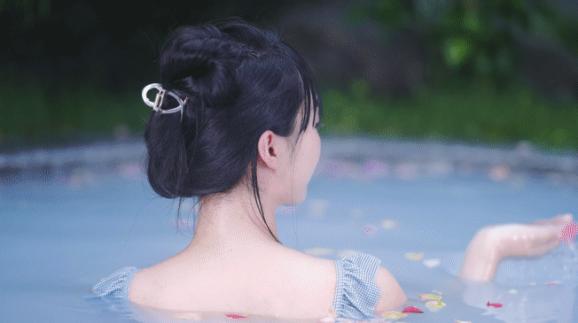 到芒市旅游有什么好吃的推荐,德宏芒市美食必吃