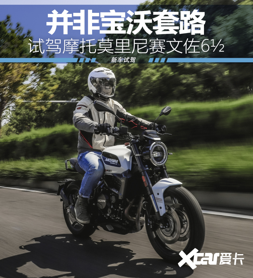 2022年10-15万新车推荐,2022年最值得期待的新车盘点