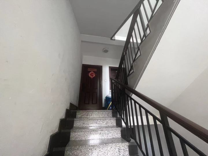 以前挤破头在城里买房,当初挤破脑袋想买的房子