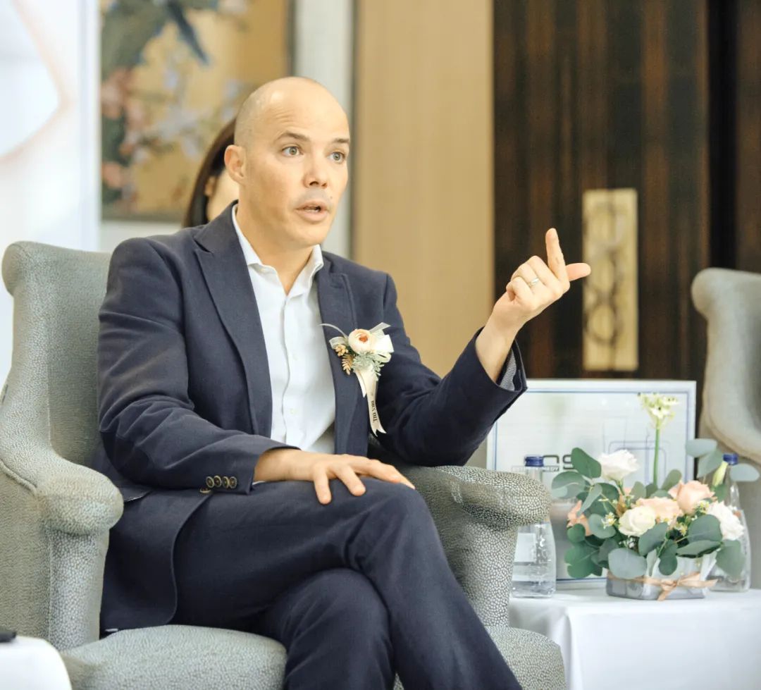 美即品牌自营店,美即旗舰店