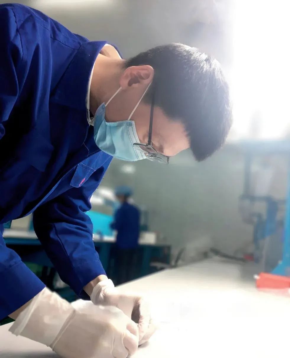 中国钢研企业文化,中国钢研宣传片