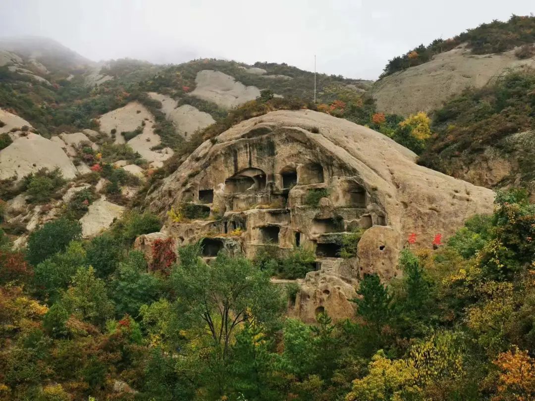 老俞讲人生感悟,老俞闲话人生