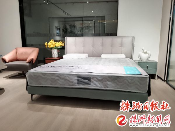 蝶依斓智能魔法家居,蝶依斓魔法家居常宁店