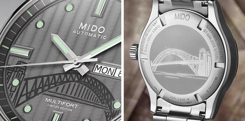 今日消费资讯：PUMA发布卡塔尔世界杯“无畏套装”、中国首家极星中心在深圳亮相