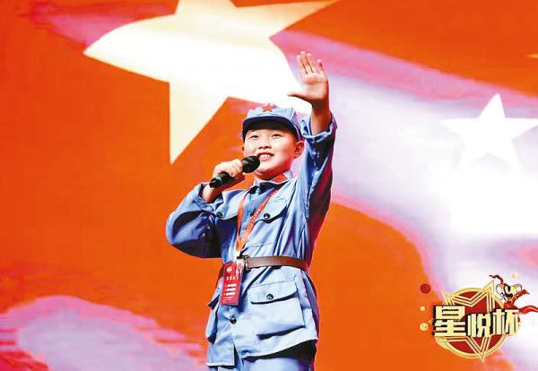 立德树人以德育人,立德树人桃李满园