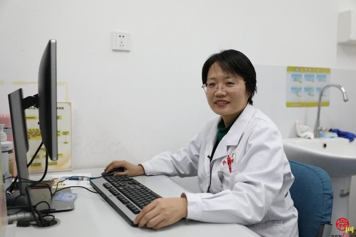 扁鹊全部秘方,扁鹊为什么被移出教科书