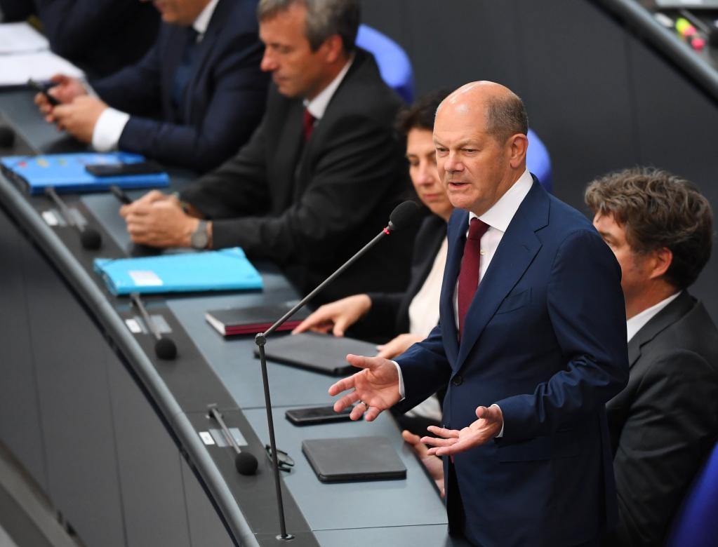 翻脸比翻书快了2倍,翻脸比翻书快从陌生到陌路