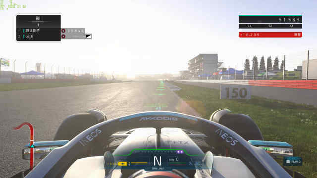 索泰rtx4090天启24g游戏测评,索泰geforcertx4090d24g天启