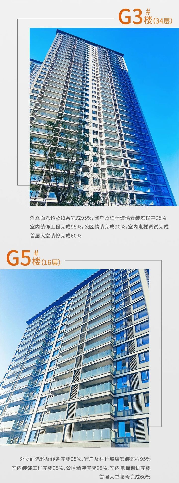 湖北交投产城华园,湖北交投华园景观施工