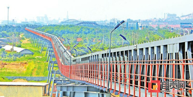 工业强市发展后劲,工业强市产业兴市三年攻坚突破