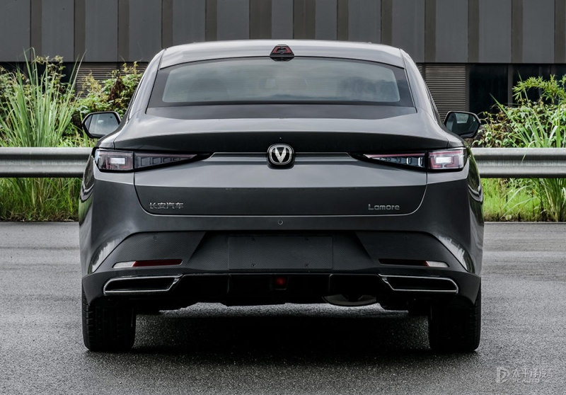 广州车展2019有哪些车型,2018广州车展最值得期待的车型