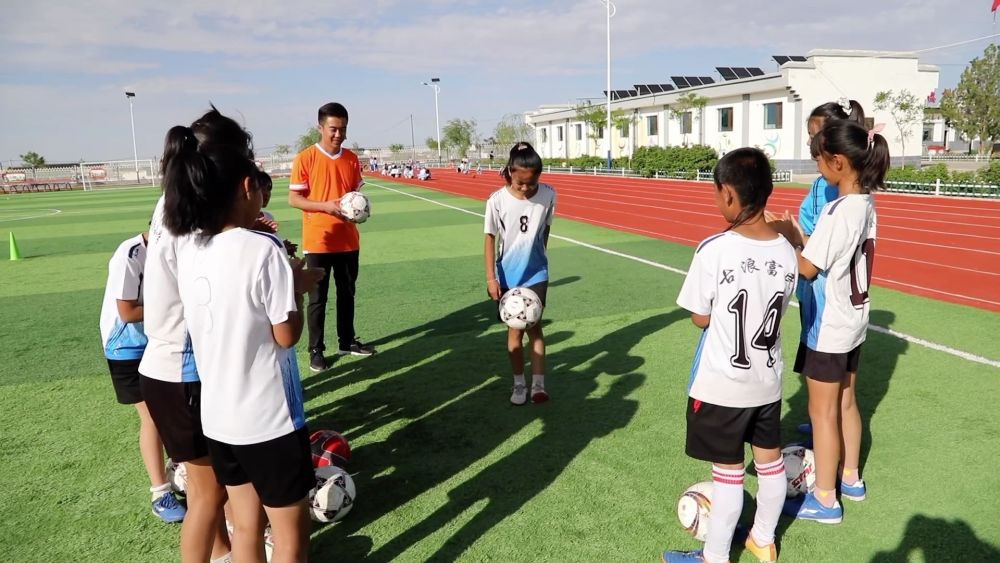 大型政论片新时代答卷观后感,大型政论片免费观看