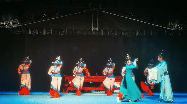 昆山产业转型升级,昆山文体旅