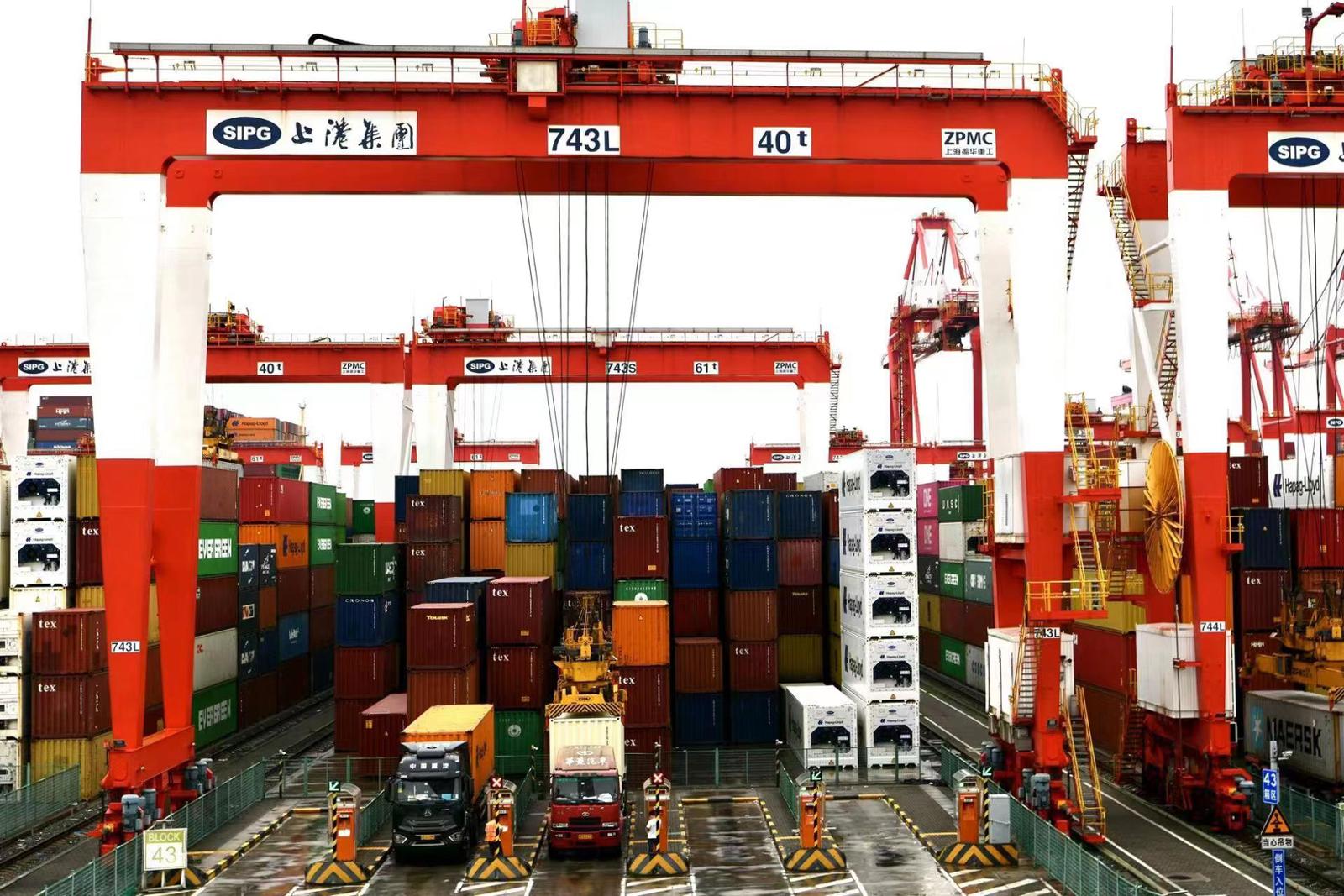 新征程上的奋进者,新征程新奋斗