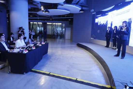 普华永道全球100强,普华永道2020年全部视频