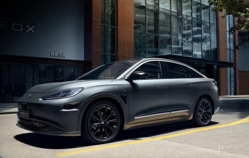 十大高端纯电车30万,纯电车哪家技术强