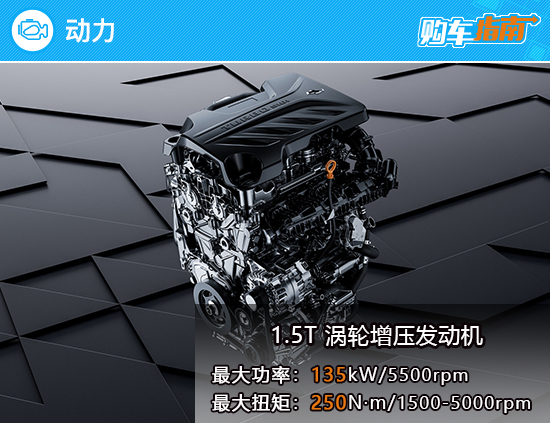 雪佛兰科迈罗rs锋潮版落地,星迈罗rs蜂潮版落地价