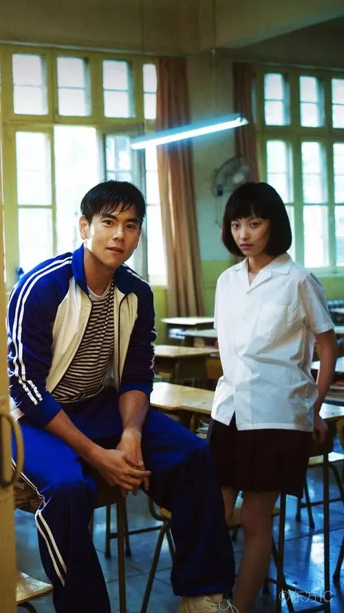 适合宅家观看的9部高分电影,宅家追剧影片推荐