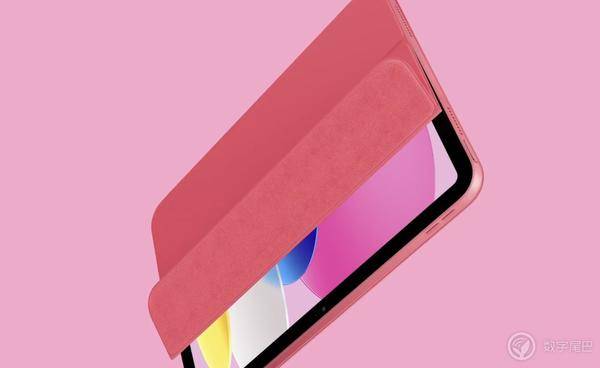 苹果悄无声息上架两款新ipad,苹果下个月发布的ipad